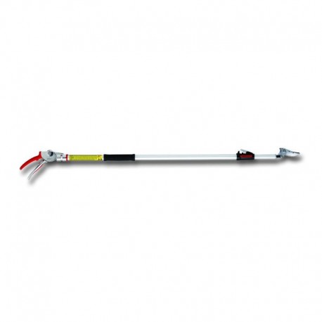 ARS Snoeischaar ARS160ZF-2 0-3 Langarm Telescoop 118306