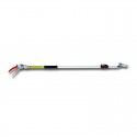 ARS Snoeischaar ARS160ZF-2 0-3 Langarm Telescoop 118306