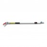 ARS Snoeischaar ARS160ZF-2 0-3 Langarm Telescoop 118306