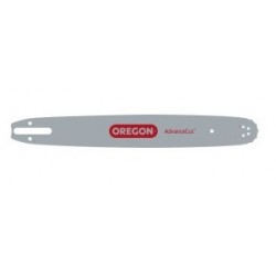 OREGON Zaagblad 203SFHD025