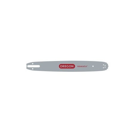 OREGON Zaagblad 203SFHD025