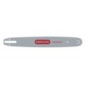 OREGON Zaagblad 203SFHD025