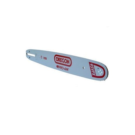 OREGON Zaagblad 150MLBK095