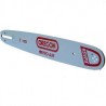 OREGON Zaagblad 150MLBK095