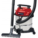 EINHELL TC-VC 1812/1 s - Nat-/Droogzuiger - 12 l 2342500