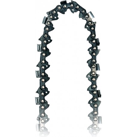 EINHELL Ketting voor GC-LC 18 Li. GE-LC 18 Li 4501754