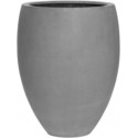 POTTERYPOTS Bond M, Grey E1117-62-03