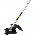 GREENWORKS Maaimes atr-bca-gw