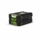GREENWORKS 80 Volt Lithium Ion-accu G80B2