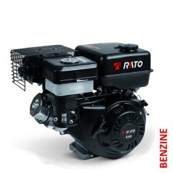 RATO Motor EHR300ITBD