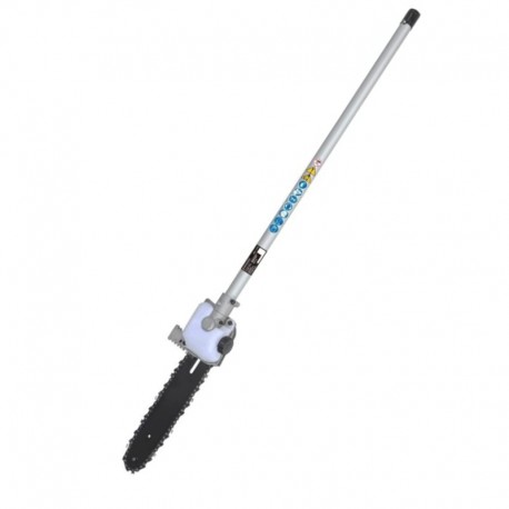 GREENWORKS Kettingzaag opzetstuk atr-psa-gw