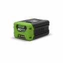 GREENWORKS 60 Volt Lithium Ion-accu G60B2