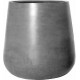 POTTERYPOTS Pax XL, Grey E1042-67-03