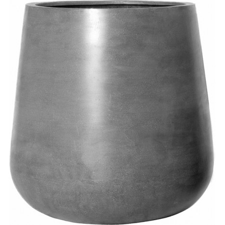 POTTERYPOTS Pax XL, Grey E1042-67-03