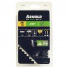 ARNOLD Zaagketting .325" / 1,5 MM / 73 Schakels 1191-X2-5873