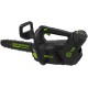 GREENWORKS 40 Volt Accu tophandle kettingzaag zonder accu en oplader GD40TCS