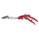 ARS Snoeischaar ARS160-0.35 langarm ARS160-0.35
