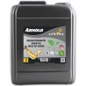 ARNOLD Kettingzaag olie bio 5 liter 6012-X1-0049
