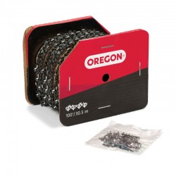 OREGON Zaagketting 73DPX100R