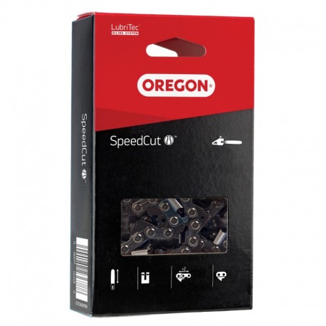OREGON Zaagketting 95TXL064E