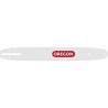 OREGON Geleideblad 144MLEA041