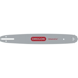 OREGON Geleideblad Pro-Am 140SXEA074
