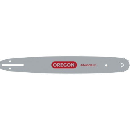 OREGON Geleideblad Pro-Am 140SXEA074