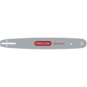 OREGON Geleideblad Pro-Am 140SXEA074