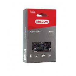 OREGON Zaagketting 90PX057E