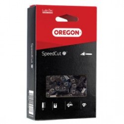 OREGON Zaagketting 95TXL072E