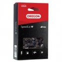 OREGON Zaagketting 95TXL072E