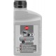 AIRPRESS Zuigercompressor olie 0,5 liter 12491