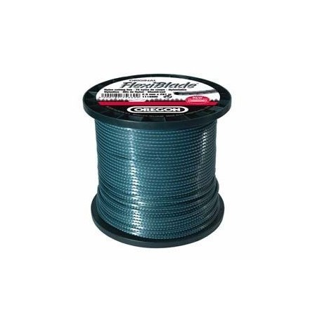 OREGON Flexiblade 2,65 grijs 250 m 111087E