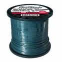 OREGON Flexiblade 2,65 grijs 250 m 111087E
