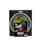 OREGON Flexiblade 4,0 grijs 21 m 111085E