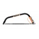 FISKARS Beugelzaag 53 cm SW30 1001621