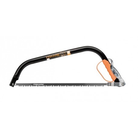 FISKARS Beugelzaag 53 cm SW30 1001621