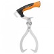 FISKARS Handtang LT6 126031