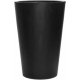 POTTERYPOTS Belle L, Black E1010-90-01