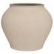 POTTERYPOTS Zeus L, Sahara Sand P3205-57-50