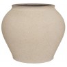 POTTERYPOTS Zeus L, Sahara Sand P3205-57-50