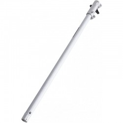 GREENWORKS Verlengstuk trimmer-bosmaaiers ATR-MSA-GW
