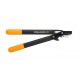 FISKARS Takkenschaar Powergear Bypass 1002104