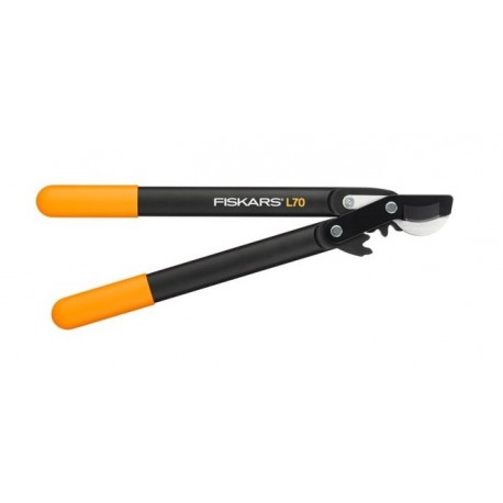FISKARS Takkenschaar Powergear Bypass 1002104