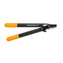 FISKARS Takkenschaar Powergear Bypass 1002104