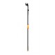 FISKARS Snoeigiraffe UP53 1000597