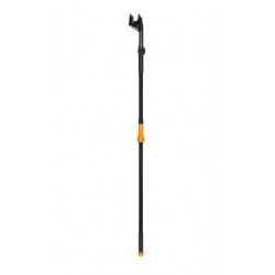 FISKARS Snoeigiraffe UP53 1000597