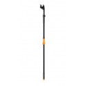 FISKARS Snoeigiraffe UP53 1000597