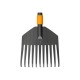 FISKARS Bladhark klein 1000659