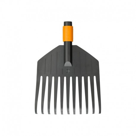 FISKARS Bladhark klein 1000659